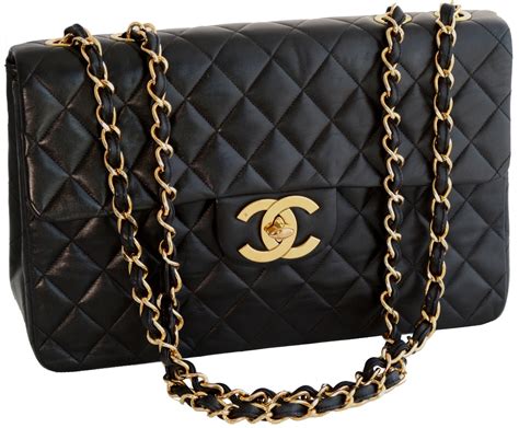 bolsos de mano chanel|bolsa chanel original precio.